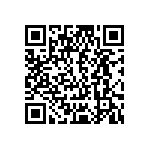 ABM8G-16-000MHZ-18-D2Y-T QRCode