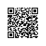 ABM8G-16-384MHZ-B4Y-T QRCode