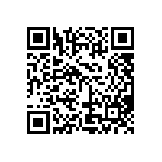 ABM8G-16-384MHZ-B4Y-T3 QRCode