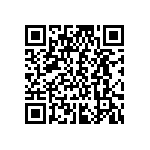 ABM8G-18-432MHZ-18-D2Y-T QRCode