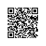 ABM8G-18-432MHZ-18-D2Y-T3 QRCode