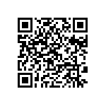 ABM8G-18-432MHZ-4Y-T3 QRCode