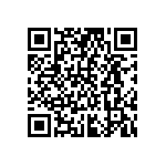 ABM8G-18-432MHZ-B4Y-T QRCode