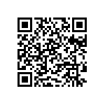 ABM8G-19-6608MHZ-4Y-T3 QRCode