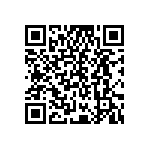 ABM8G-19-6608MHZ-B4Y-T QRCode