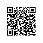 ABM8G-22-1184MHZ-18-D2Y-T QRCode