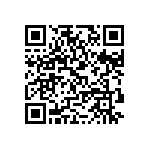 ABM8G-24-576MHZ-18-D2Y-T3 QRCode