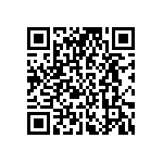 ABM8G-24-576MHZ-B4Y-T3 QRCode