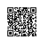 ABM8G-27-000MHZ-18-D2Y-T QRCode