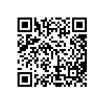 ABM8G-40-000MHZ-B4Y-T3 QRCode