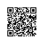 ABM8G-48-000MHZ-B4Y-T3 QRCode