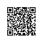 ABM8W-12-0000MHZ-4-D1X-T3 QRCode