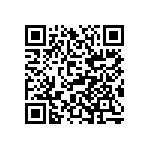 ABM8W-12-0000MHZ-6-B2U-T3 QRCode