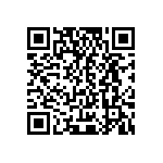 ABM8W-12-0000MHZ-6-J2Z-T3 QRCode