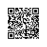 ABM8W-12-0000MHZ-7-B1U-T3 QRCode