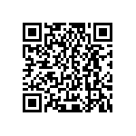 ABM8W-12-0000MHZ-7-D1X-T3 QRCode