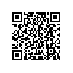 ABM8W-12-0000MHZ-8-B1U-T3 QRCode