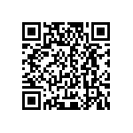 ABM8W-12-0000MHZ-8-D2X-T3 QRCode