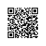 ABM8W-12-0000MHZ-8-K1Z-T3 QRCode