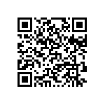 ABM8W-12-1875MHZ-4-K1Z-T3 QRCode