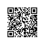 ABM8W-12-2880MHZ-4-D1X-T3 QRCode