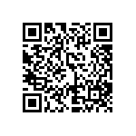 ABM8W-12-2880MHZ-4-J1Z-T3 QRCode