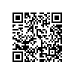 ABM8W-12-2880MHZ-6-B2U-T3 QRCode