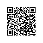 ABM8W-12-2880MHZ-6-D2X-T3 QRCode