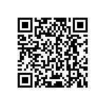 ABM8W-12-2880MHZ-8-D1X-T3 QRCode