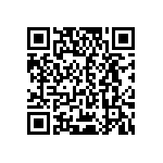 ABM8W-12-2880MHZ-8-J2Z-T3 QRCode