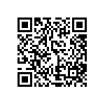 ABM8W-12-8000MHZ-7-B2U-T3 QRCode