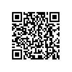 ABM8W-12-8000MHZ-7-D2X-T3 QRCode