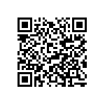 ABM8W-12-8000MHZ-8-J2Z-T3 QRCode