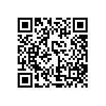 ABM8W-12-8000MHZ-8-K1Z-T3 QRCode