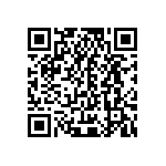 ABM8W-13-0000MHZ-6-B1U-T3 QRCode