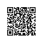 ABM8W-13-0000MHZ-6-K2Z-T3 QRCode