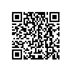 ABM8W-13-0000MHZ-7-J2Z-T3 QRCode