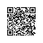 ABM8W-13-0625MHZ-6-B1U-T3 QRCode