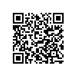 ABM8W-13-0625MHZ-7-B2U-T3 QRCode