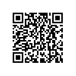 ABM8W-13-0625MHZ-7-D2X-T3 QRCode