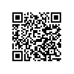 ABM8W-13-0625MHZ-7-J2Z-T3 QRCode