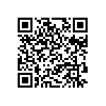 ABM8W-13-0625MHZ-8-B2U-T3 QRCode