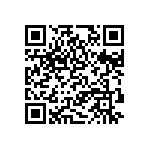 ABM8W-13-0625MHZ-8-D1X-T3 QRCode