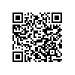 ABM8W-13-0625MHZ-8-J1Z-T3 QRCode