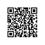 ABM8W-13-2256MHZ-4-D2X-T3 QRCode