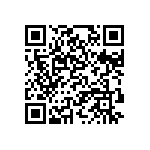 ABM8W-13-2256MHZ-4-K1Z-T3 QRCode