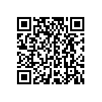 ABM8W-13-2256MHZ-6-D2X-T3 QRCode