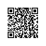 ABM8W-13-2256MHZ-6-J2Z-T3 QRCode