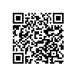 ABM8W-13-2256MHZ-6-K2Z-T3 QRCode