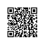 ABM8W-13-2256MHZ-7-D1X-T3 QRCode